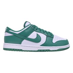 Zapatillas Nike  Dunk Low Retro . Hombre