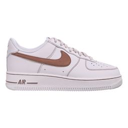 Zapatillas Nike Air Force 1 07 Lv8 Hombre