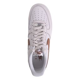 Zapatillas Nike Air Force 1 07 Lv8 Hombre