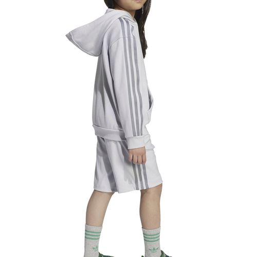 Conjunto adidas Originals X Minecraft Niño