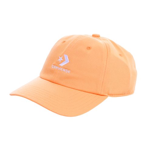 Gorra Converse Lock Up  Unisex