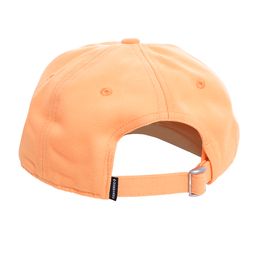 Gorra Converse Lock Up  Unisex