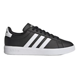 Zapatillas adidas Grand Court 2.0 Hombre