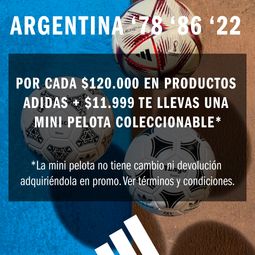 Zapatillas adidas Grand Court 2.0 K