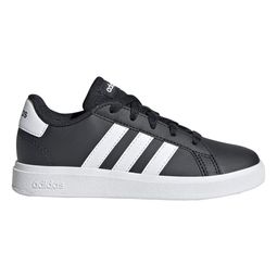 Zapatillas adidas Grand Court 2.0 K