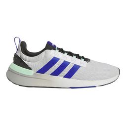 Zapatillas adidas Racer Tr21 Hombre