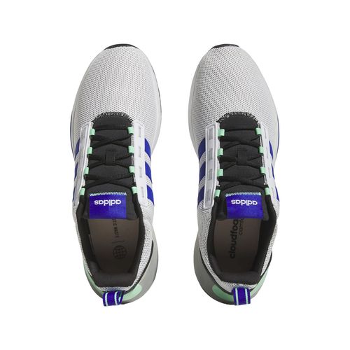 Zapatillas adidas Racer Tr21 Hombre