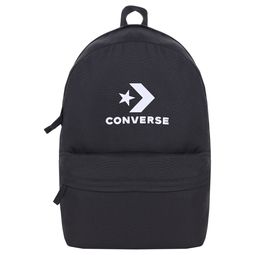 Mochila Converse Speed 3 Large  Unisex