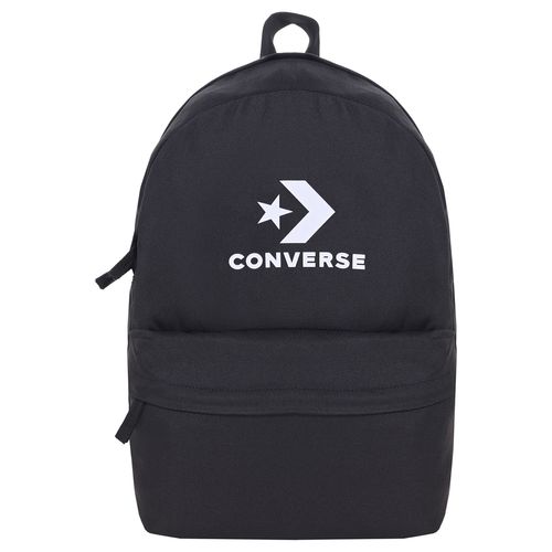 Mochila Converse Speed 3 Large  Unisex