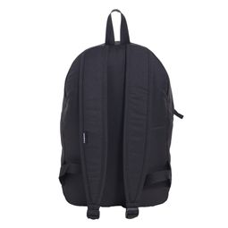 Mochila Converse Speed 3 Large  Unisex