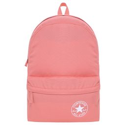 Mochila Converse Speed 3  Unisex