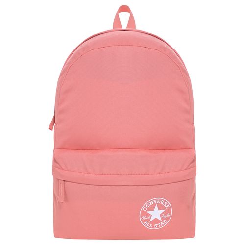 Mochila Converse Speed 3  Unisex