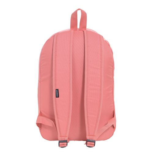 Mochila Converse Speed 3  Unisex