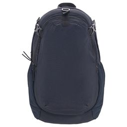 Mochila Converse Active  Unisex