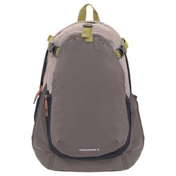 Mochila Converse Active  Unisex