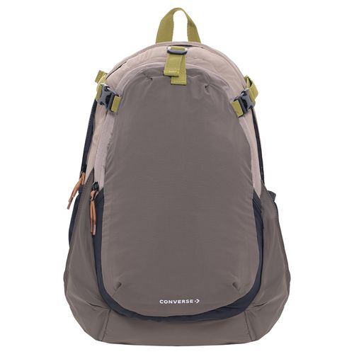 Mochila Converse Active  Unisex
