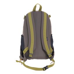 Mochila Converse Active  Unisex