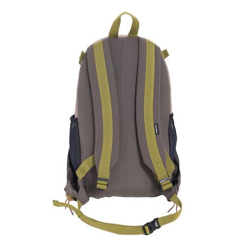 Mochila Converse Active  Unisex