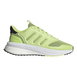 Zapatillas adidas X Plrphase Hombre