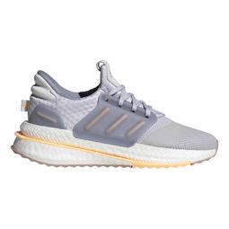 Zapatillas adidas X Plrboost Mujer