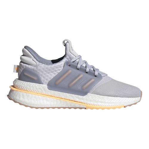 Zapatillas adidas X Plrboost Mujer
