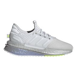 Zapatillas adidas X Plrboost Mujer