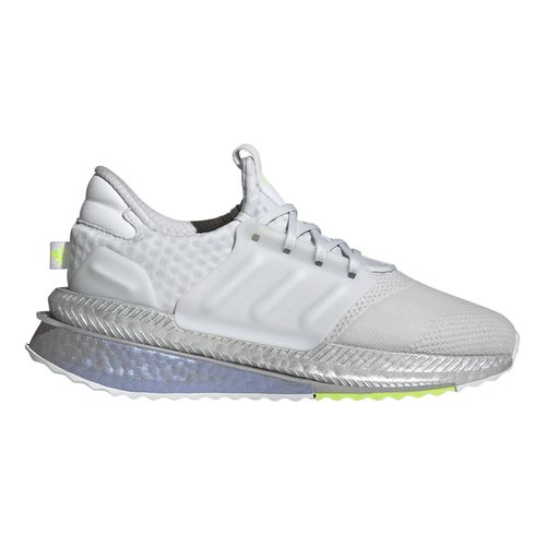 Zapatillas adidas X Plrboost Mujer