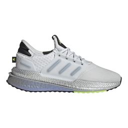 Zapatillas adidas X Plrboost Hombre