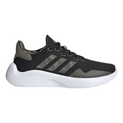 Zapatillas adidas Puremotion 2.0 Mujer