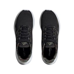 Zapatillas adidas Puremotion 2.0 Mujer