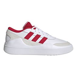 Zapatillas adidas Osade Hombre