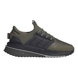 Zapatillas adidas X Plrboost Hombre