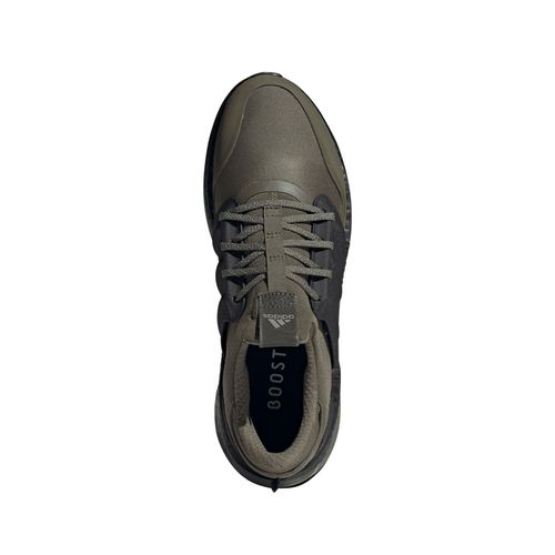 Zapatillas adidas X Plrboost Hombre