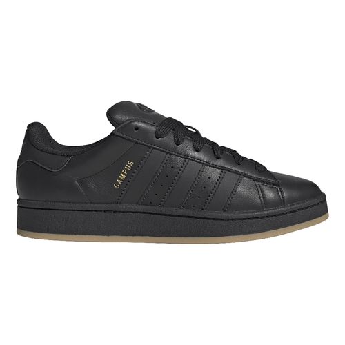 Zapatillas adidas Originals Campus 00S Unisex