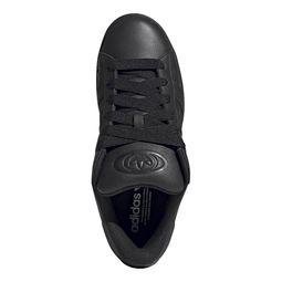 Zapatillas adidas Originals Campus 00S Unisex