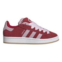 Zapatillas adidas Originals Campus 00S Double W Mujer
