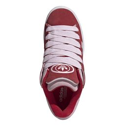 Zapatillas adidas Originals Campus 00S Double W Mujer