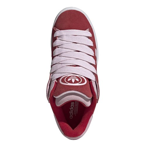 Zapatillas adidas Originals Campus 00S Double W Mujer