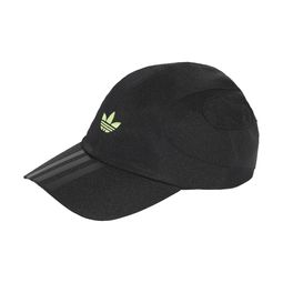 Gorra adidas Originals Originals Unisex