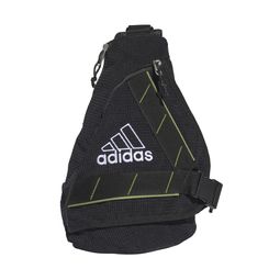 Mochila adidas Originals Originals Unisex