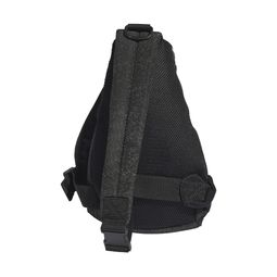 Mochila adidas Originals Originals Unisex