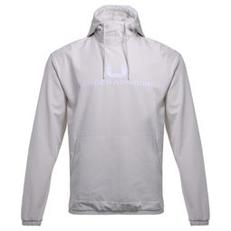 Buzo Under Armour Ua Unstoppable  Hombre