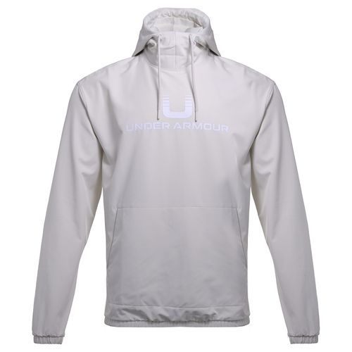 Buzo Under Armour Ua Unstoppable  Hombre