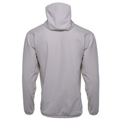 Buzo Under Armour Ua Unstoppable  Hombre