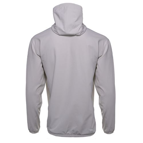 Buzo Under Armour Ua Unstoppable  Hombre