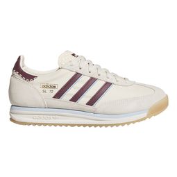 Zapatillas adidas Originals Sl 72 Rs Hombre