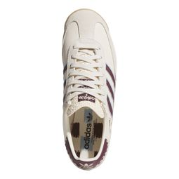 Zapatillas adidas Originals Sl 72 Rs Hombre