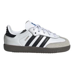 Zapatillas adidas Originals Samba Og El I