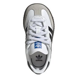 Zapatillas adidas Originals Samba Og El I