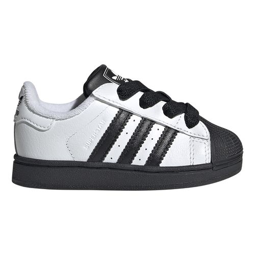 Zapatillas adidas Originals Superstar Ii El I